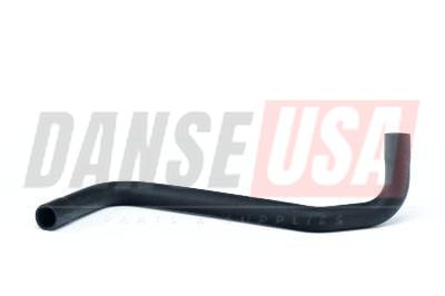 1604124103 PIPE FOR ATLAS COPCO DYNAPAC CHICAGO PNEUMATIC EQUIPMENT