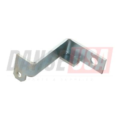 1604128900 LEVER (ACT.UNIT) FOR ATLAS COPCO DYNAPAC CHICAGO PNEUMATIC EQUIPMENT