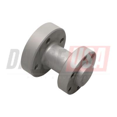 1604133303 ADAPTER FOR ATLAS COPCO DYNAPAC CHICAGO PNEUMATIC EQUIPMENT