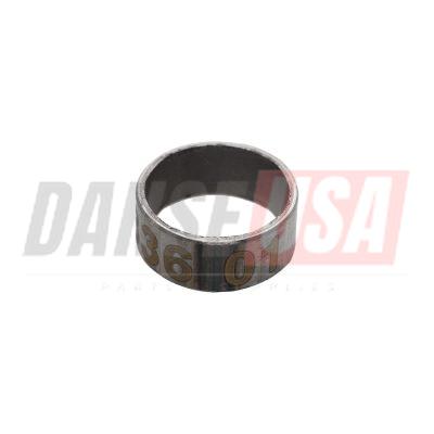 1604133601 SPACER FOR ATLAS COPCO DYNAPAC CHICAGO PNEUMATIC EQUIPMENT