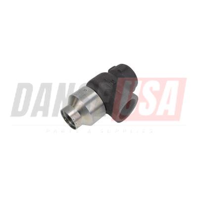 1604133901 MIN. PRESSURE VALVE FOR ATLAS COPCO DYNAPAC CHICAGO PNEUMATIC EQUIPMENT