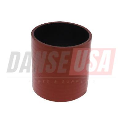 1604135602 HOSE FOR ATLAS COPCO DYNAPAC CHICAGO PNEUMATIC EQUIPMENT