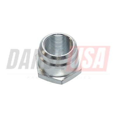 1604139901 CONNECTION FOR ATLAS COPCO DYNAPAC CHICAGO PNEUMATIC EQUIPMENT