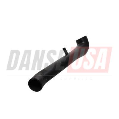 1604147201 PIPE FOR ATLAS COPCO DYNAPAC CHICAGO PNEUMATIC EQUIPMENT