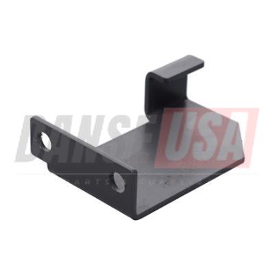 1604149000 PLATE FOR ATLAS COPCO DYNAPAC CHICAGO PNEUMATIC EQUIPMENT