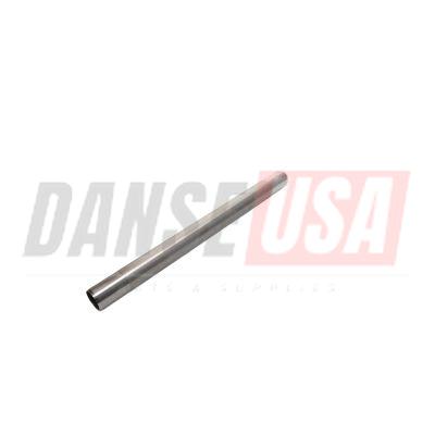 1604151300 PIPE FOR ATLAS COPCO DYNAPAC CHICAGO PNEUMATIC EQUIPMENT