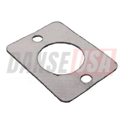 1604159102 GASKET FOR ATLAS COPCO DYNAPAC CHICAGO PNEUMATIC EQUIPMENT