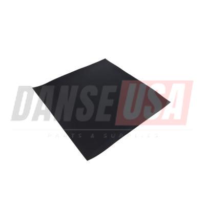 1604164600 PAD FOR ATLAS COPCO DYNAPAC CHICAGO PNEUMATIC EQUIPMENT