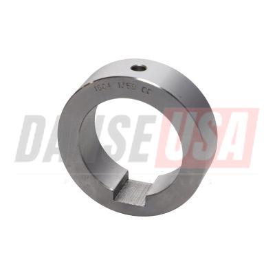 1604175900 BUSHING FOR ATLAS COPCO DYNAPAC CHICAGO PNEUMATIC EQUIPMENT