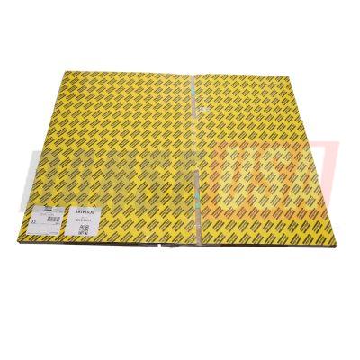 1604176300 GASKET FOR ATLAS COPCO DYNAPAC CHICAGO PNEUMATIC EQUIPMENT