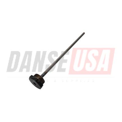 1604177100 CONNECTION FOR ATLAS COPCO DYNAPAC CHICAGO PNEUMATIC EQUIPMENT
