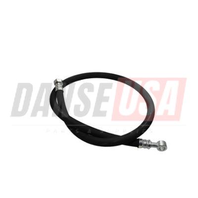 1604179600 HOSE ASSEMBLY FOR ATLAS COPCO DYNAPAC CHICAGO PNEUMATIC EQUIPMENT
