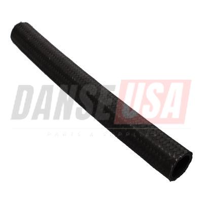 1604183200 HOSE FOR ATLAS COPCO DYNAPAC CHICAGO PNEUMATIC EQUIPMENT