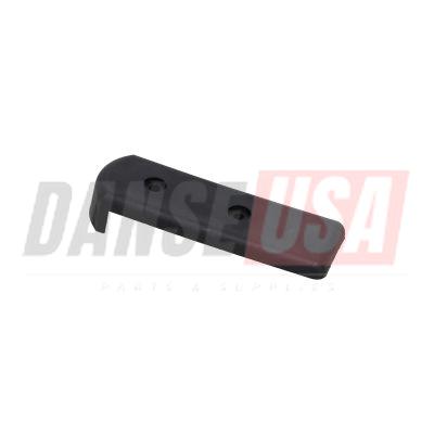 1604184200 PROTECTION FOR ATLAS COPCO DYNAPAC CHICAGO PNEUMATIC EQUIPMENT
