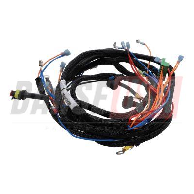 1604186403 WIRE HARNESS FOR ATLAS COPCO DYNAPAC CHICAGO PNEUMATIC EQUIPMENT