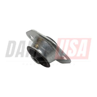 1604186600 ANTIVIBR. PAD FOR ATLAS COPCO DYNAPAC CHICAGO PNEUMATIC EQUIPMENT
