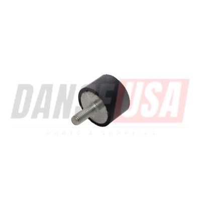 1604186900 BUFFER FOR ATLAS COPCO DYNAPAC CHICAGO PNEUMATIC EQUIPMENT