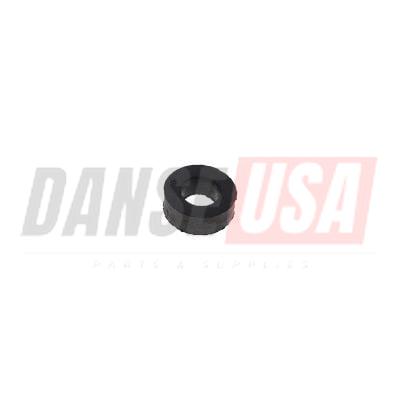 1604201300 DAMPER FOR ATLAS COPCO DYNAPAC CHICAGO PNEUMATIC EQUIPMENT