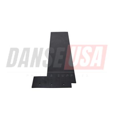 1604209301 SEAL GASKET FOR ATLAS COPCO DYNAPAC CHICAGO PNEUMATIC EQUIPMENT