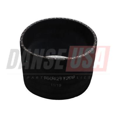 1604211200 HOSE FOR ATLAS COPCO DYNAPAC CHICAGO PNEUMATIC EQUIPMENT