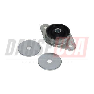1604211600 ANTIVIBR. PAD FOR ATLAS COPCO DYNAPAC CHICAGO PNEUMATIC EQUIPMENT