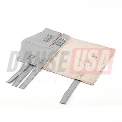 1604218801 HEAT BLANKET FOR ATLAS COPCO DYNAPAC CHICAGO PNEUMATIC EQUIPMENT