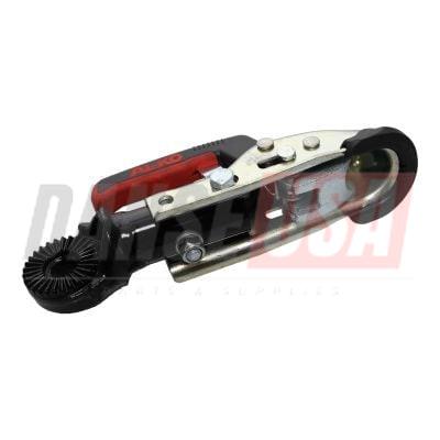 1604221500 BALL COUPLING (A) FOR ATLAS COPCO DYNAPAC CHICAGO PNEUMATIC EQUIPMENT