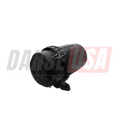 1604223000 AIR FILTER FOR ATLAS COPCO DYNAPAC CHICAGO PNEUMATIC EQUIPMENT