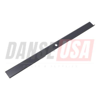 1604233802 SUPPORT FOR ATLAS COPCO DYNAPAC CHICAGO PNEUMATIC EQUIPMENT