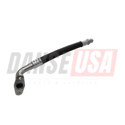 1604245902 HOSE ASSEMBLY FOR ATLAS COPCO DYNAPAC CHICAGO PNEUMATIC EQUIPMENT