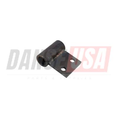 1604246700 SUPPORT FOR ATLAS COPCO DYNAPAC CHICAGO PNEUMATIC EQUIPMENT