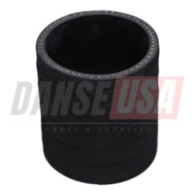 1604257301 HOSE FOR ATLAS COPCO DYNAPAC CHICAGO PNEUMATIC EQUIPMENT