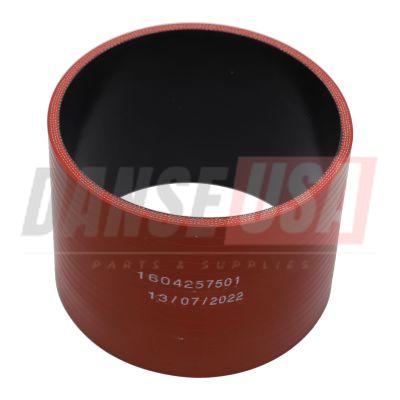 1604257501 HOSE FOR ATLAS COPCO DYNAPAC CHICAGO PNEUMATIC EQUIPMENT