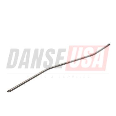 1604259103 TUBE FOR ATLAS COPCO DYNAPAC CHICAGO PNEUMATIC EQUIPMENT