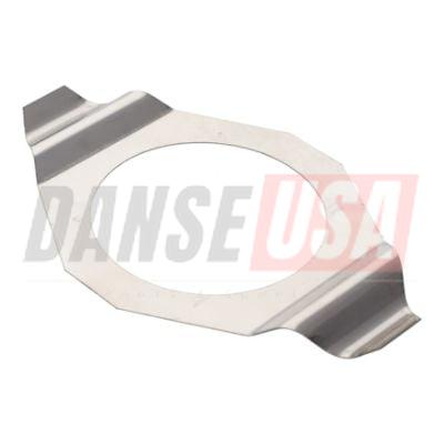 1604259601 RETAINER FOR ATLAS COPCO DYNAPAC CHICAGO PNEUMATIC EQUIPMENT