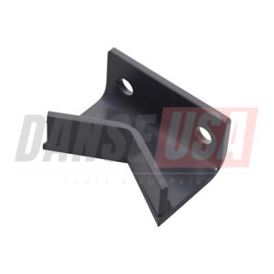 1604265401 SUPPORT FOR ATLAS COPCO DYNAPAC CHICAGO PNEUMATIC EQUIPMENT