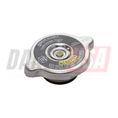 1604266201 CAP FOR ATLAS COPCO DYNAPAC CHICAGO PNEUMATIC EQUIPMENT
