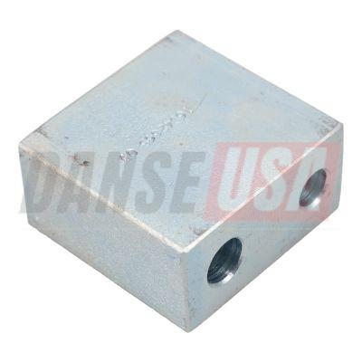 1604266500 SPACER FOR ATLAS COPCO DYNAPAC CHICAGO PNEUMATIC EQUIPMENT
