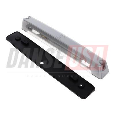 1604272200 LIGHT FOR ATLAS COPCO DYNAPAC CHICAGO PNEUMATIC EQUIPMENT