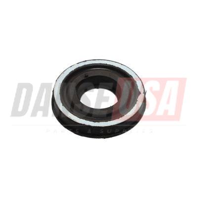 1604272500 BUFFER FOR ATLAS COPCO DYNAPAC CHICAGO PNEUMATIC EQUIPMENT