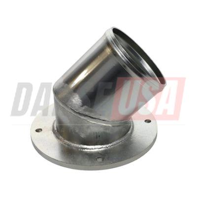 1604278101 CONNECTION FOR ATLAS COPCO DYNAPAC CHICAGO PNEUMATIC EQUIPMENT