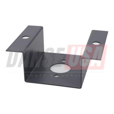 1604280001 BRACKET FOR ATLAS COPCO DYNAPAC CHICAGO PNEUMATIC EQUIPMENT
