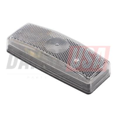 1604285000 LIGHT FOR ATLAS COPCO DYNAPAC CHICAGO PNEUMATIC EQUIPMENT