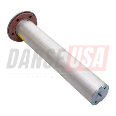 1604324401 SENSOR LEVEL FUEL FOR ATLAS COPCO DYNAPAC CHICAGO PNEUMATIC EQUIPMENT