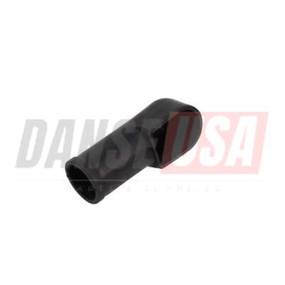 1604332900 PROTECTION CAP FOR ATLAS COPCO DYNAPAC CHICAGO PNEUMATIC EQUIPMENT