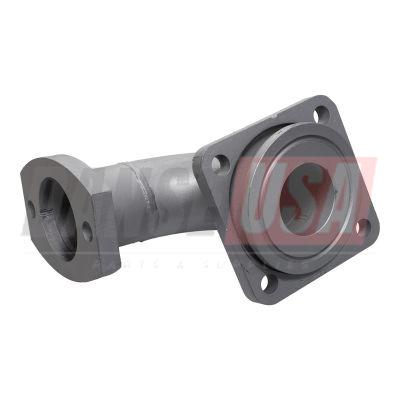 1604335600 ELBOW FOR ATLAS COPCO DYNAPAC CHICAGO PNEUMATIC EQUIPMENT