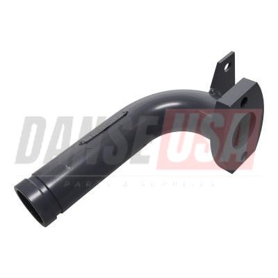 1604335701 PIPE FOR ATLAS COPCO DYNAPAC CHICAGO PNEUMATIC EQUIPMENT