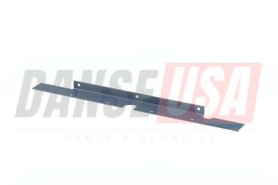 1604336601 SUPPORT FOR ATLAS COPCO DYNAPAC CHICAGO PNEUMATIC EQUIPMENT