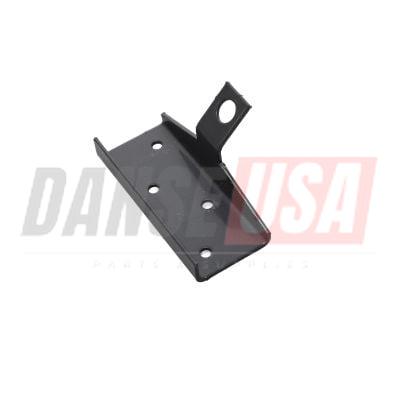 1604338100 SUPPORT FOR ATLAS COPCO DYNAPAC CHICAGO PNEUMATIC EQUIPMENT