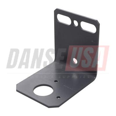 1604347302 SUPPORT FOR ATLAS COPCO DYNAPAC CHICAGO PNEUMATIC EQUIPMENT